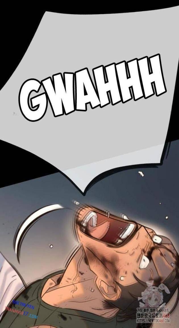 Mọi người Đều Yêu Cô Ấy - Page 8