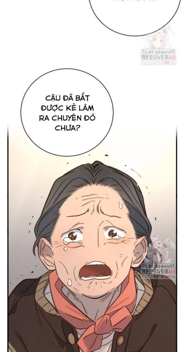 Mọi người Đều Yêu Cô Ấy - Page 78