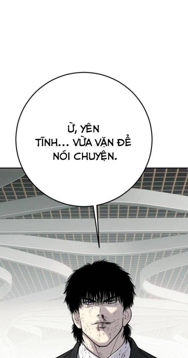 Đứa Con Báo Thù - Page 78