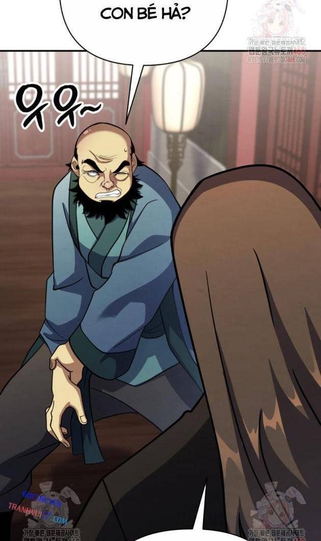 Lãng Nhân Bất Tử - Page 111