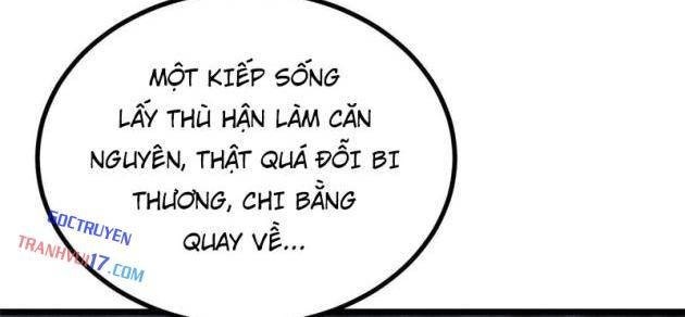 Vạn Cổ Tối Cường Tông - Page 74