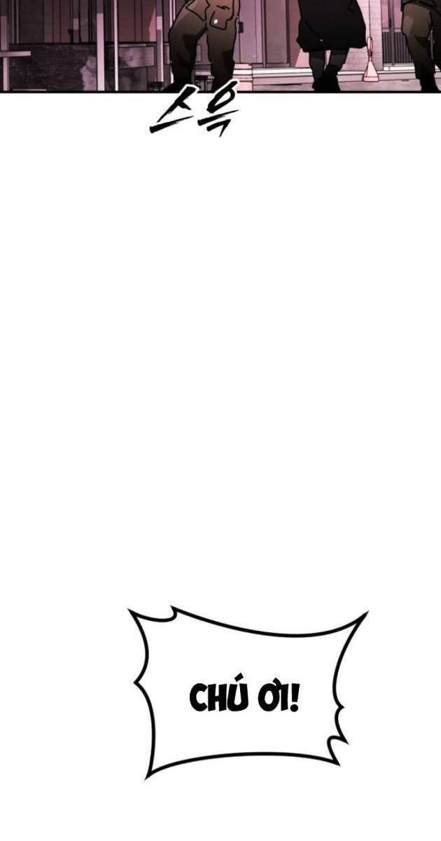 Đại Dịch Seoul - Page 94