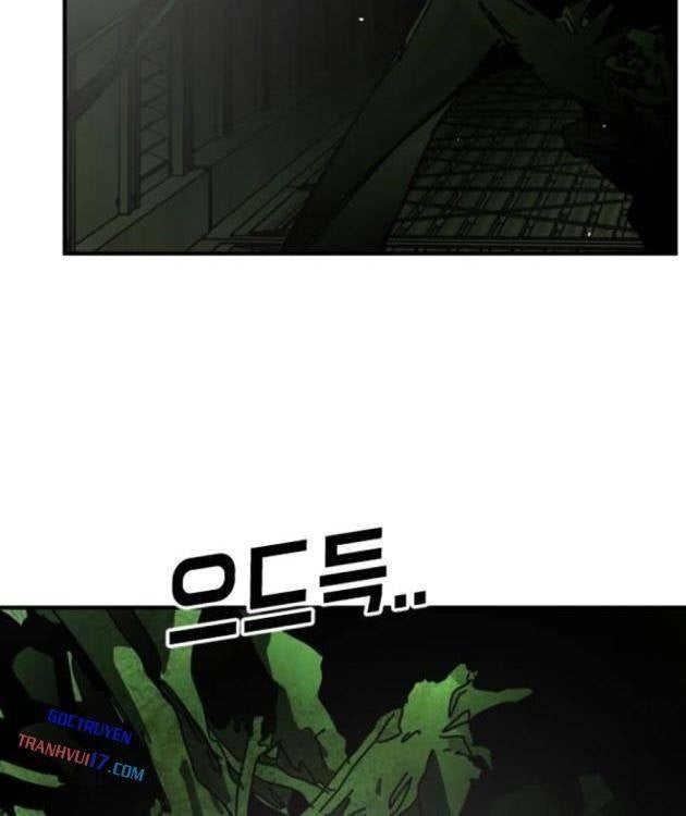 Đại Dịch Seoul - Page 18