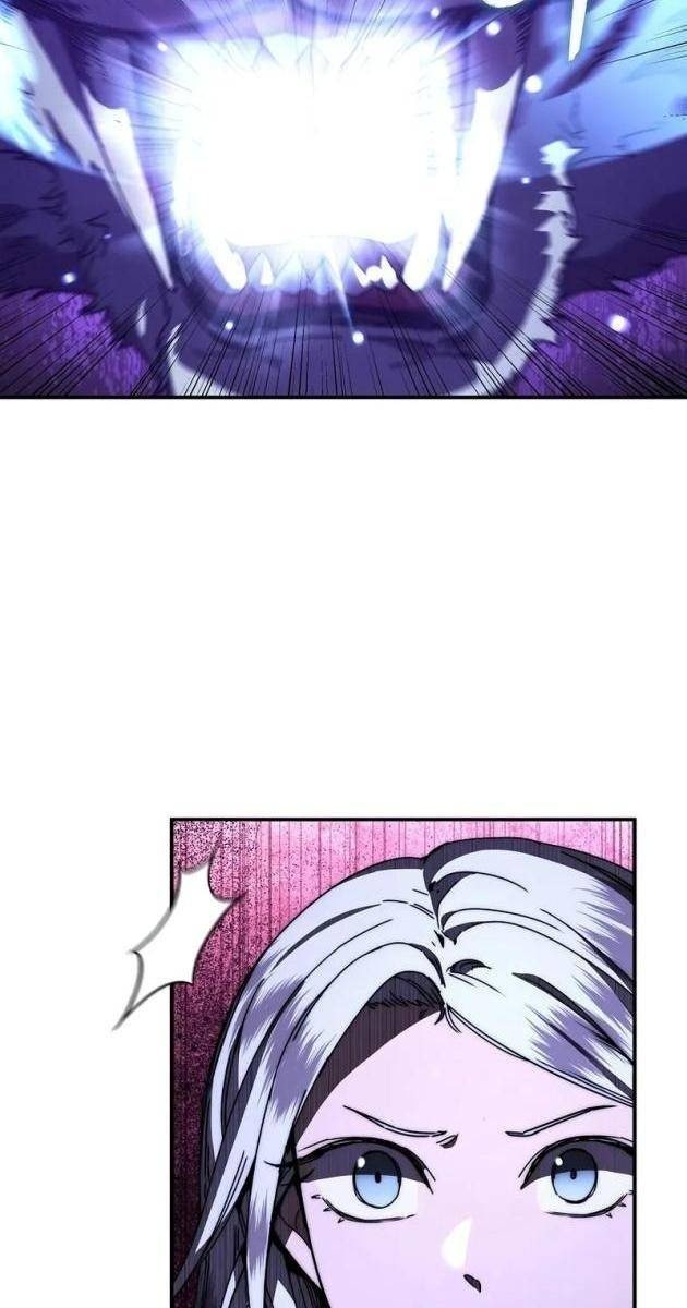 Ta Trở Thành Truyền Nhân Của Võ Thần - Page 36