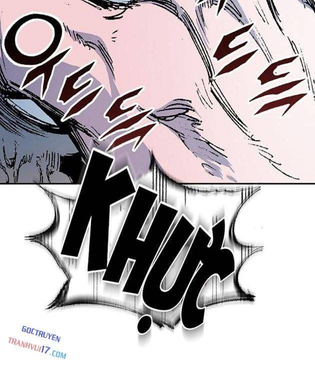 Hồi Ức Chiến Thần - Page 35