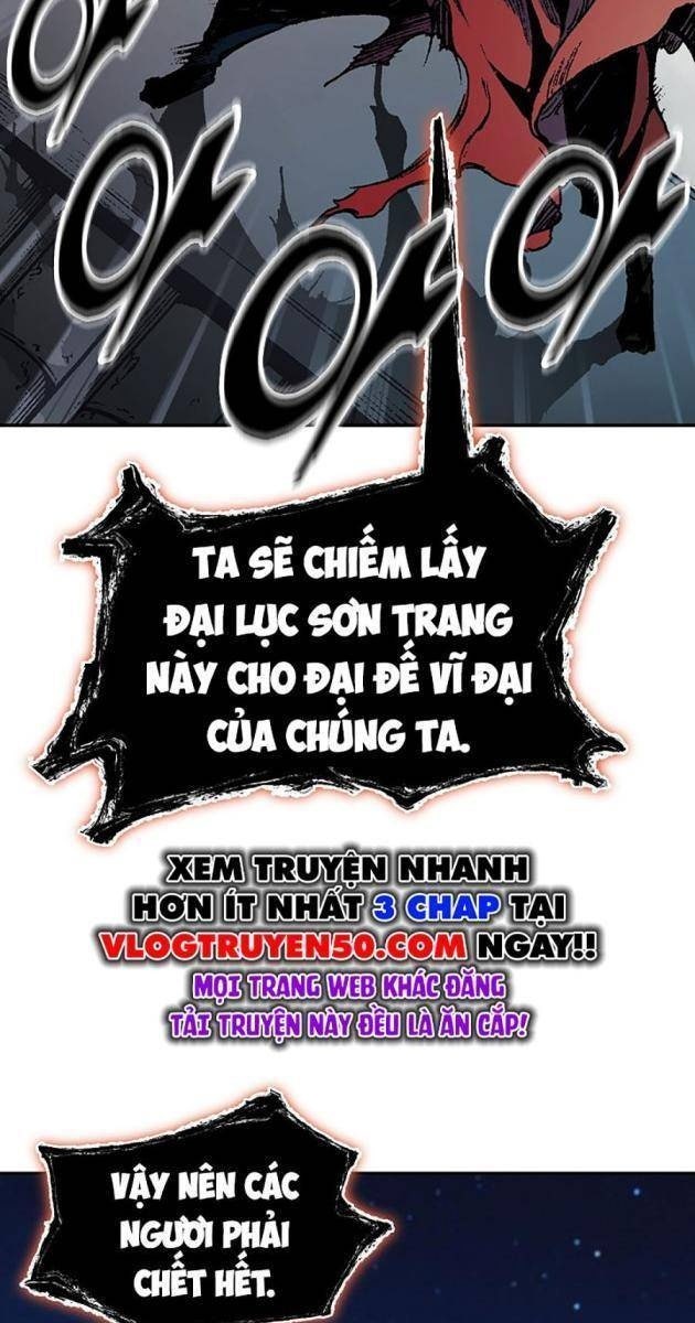 Hồi Ức Chiến Thần - Page 59