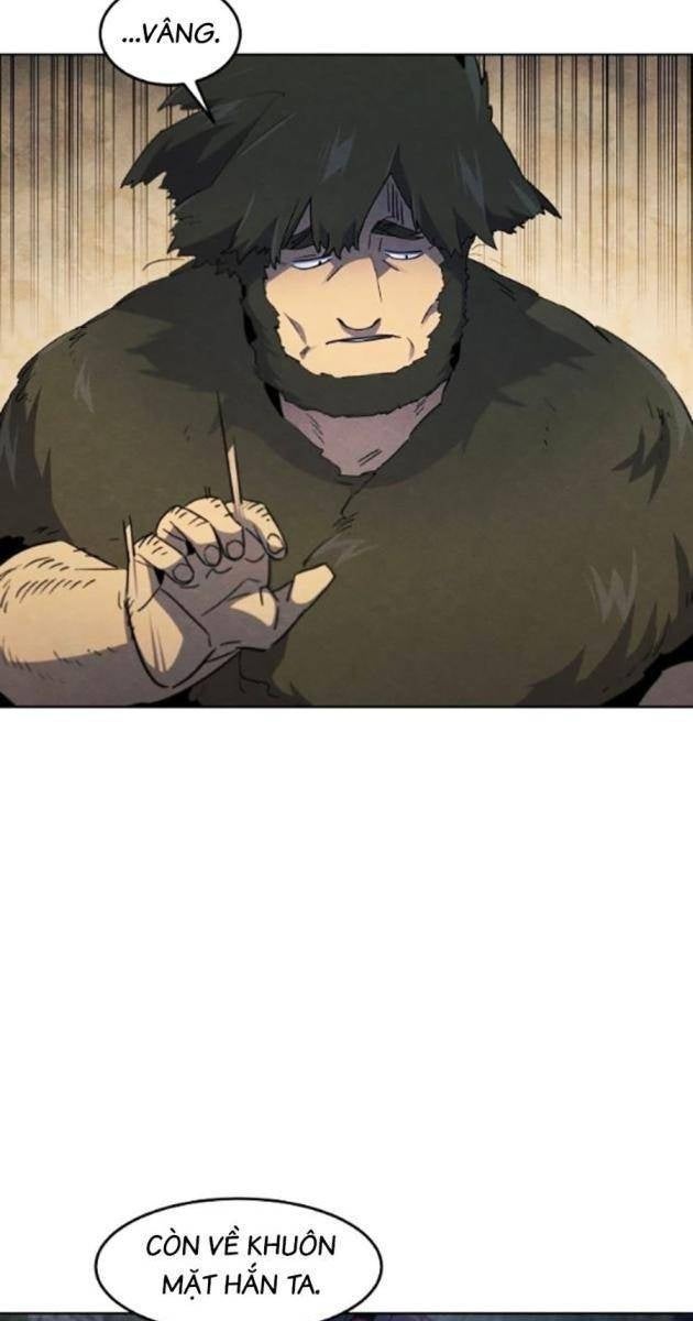 Sự Trở Lại Của Cuồng Ma - Page 45