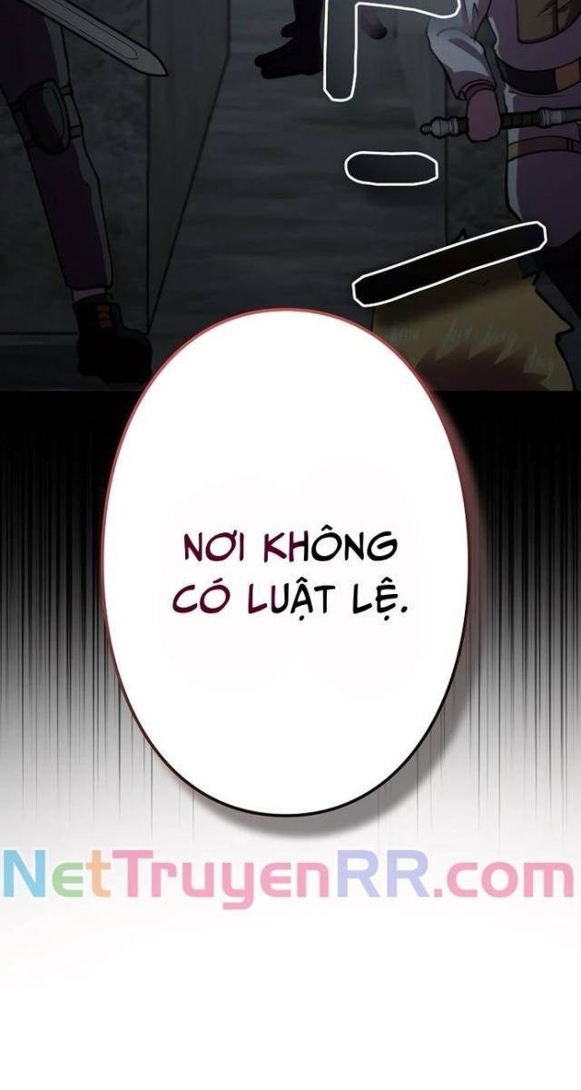 Tôi Không Phải Là Kẻ Phản Diện - Page 127