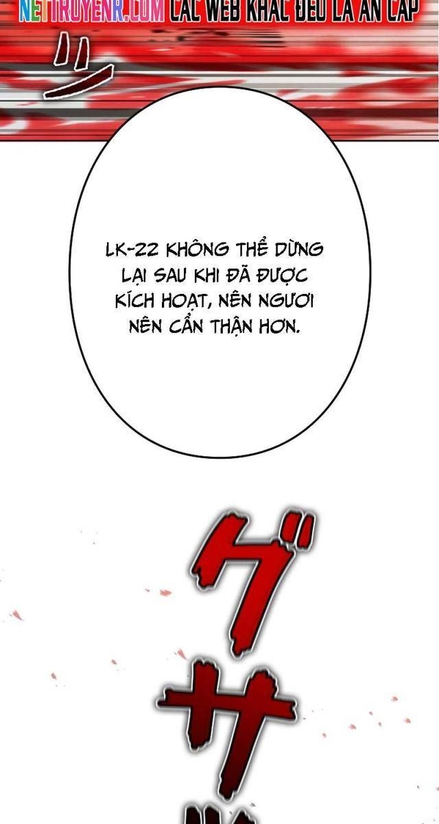 Tôi Không Phải Là Kẻ Phản Diện - Page 82