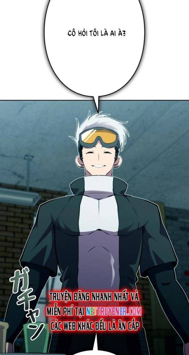 Tôi Không Phải Là Kẻ Phản Diện - Page 97