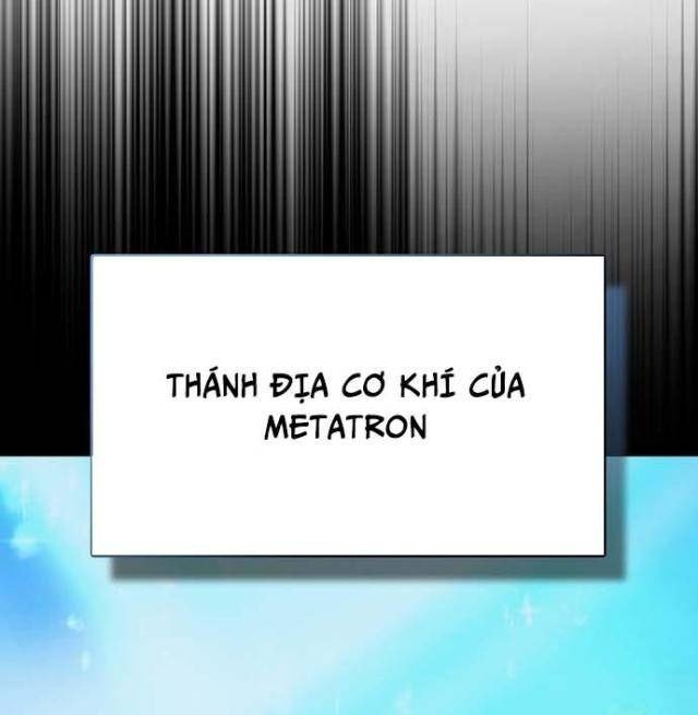 Tôi Không Phải Là Kẻ Phản Diện - Page 84