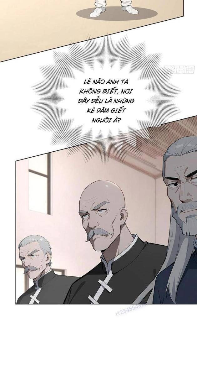 Khởi Đầu Vật Giá Sụt Giảm, Ta Trở Thành Nhà Giàu Số Một Thế Giới! - Page 82