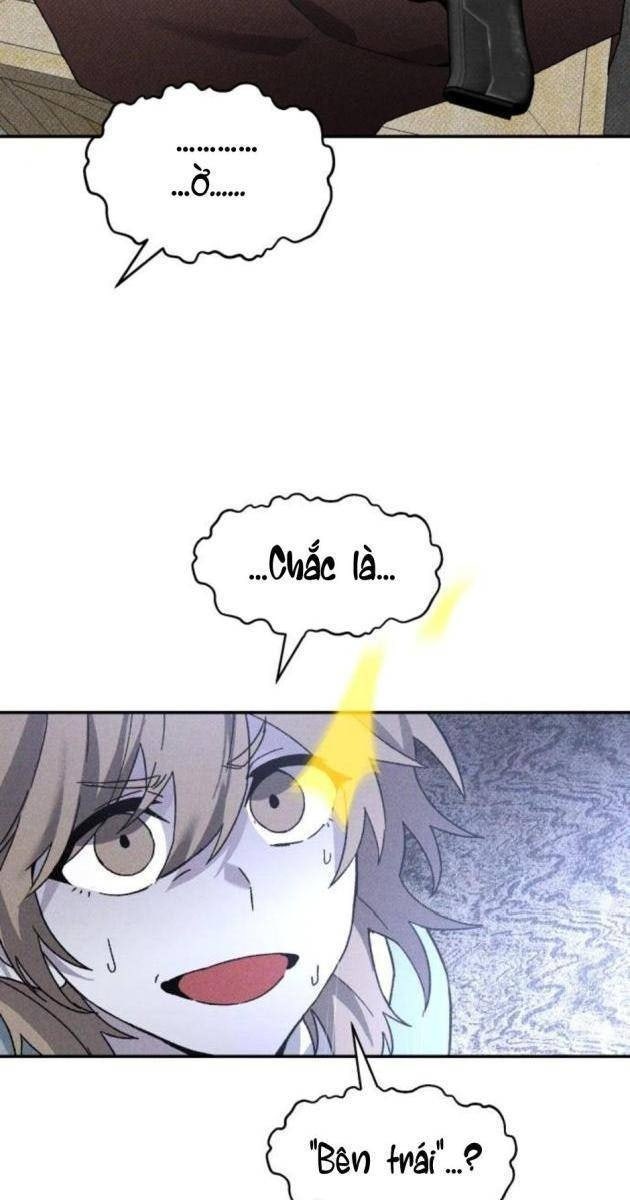 Cỗ Máy Dự Báo Sát Nhân - Page 56