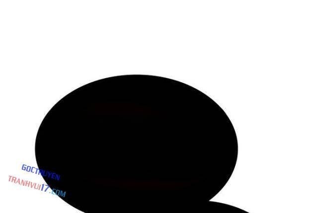 Hãy Hành Động Như Một Boss Đi Ngài Mr Devourer - Page 54