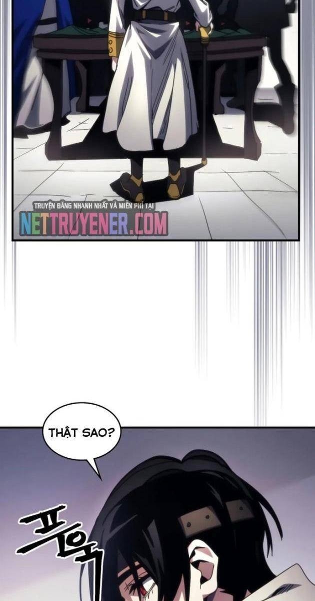 Hãy Hành Động Như Một Boss Đi Ngài Mr Devourer - Page 80