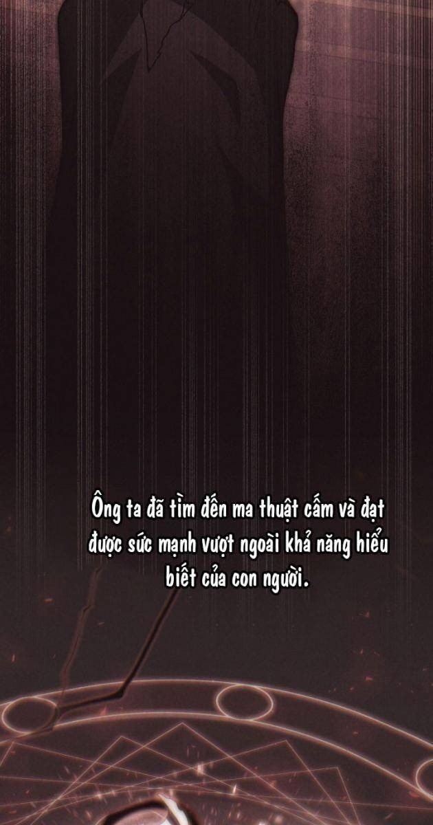 Hoàng Đế Thép - Page 106