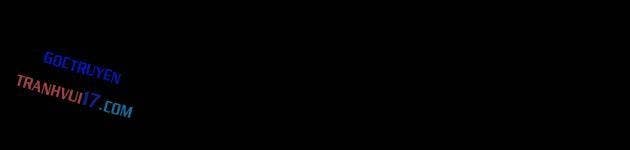 Cảnh Sát Báo Thù - Page 82