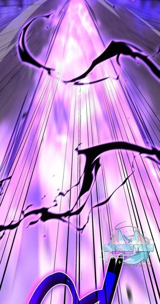 Trùng Sinh Thành Người Thừa Kế Điên Loạn - Page 93