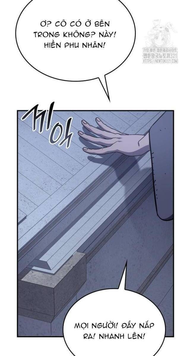 Trùng Sinh Thành Người Thừa Kế Điên Loạn - Page 191