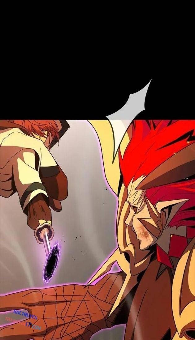 Người Chơi Thiết Thụ - Page 82