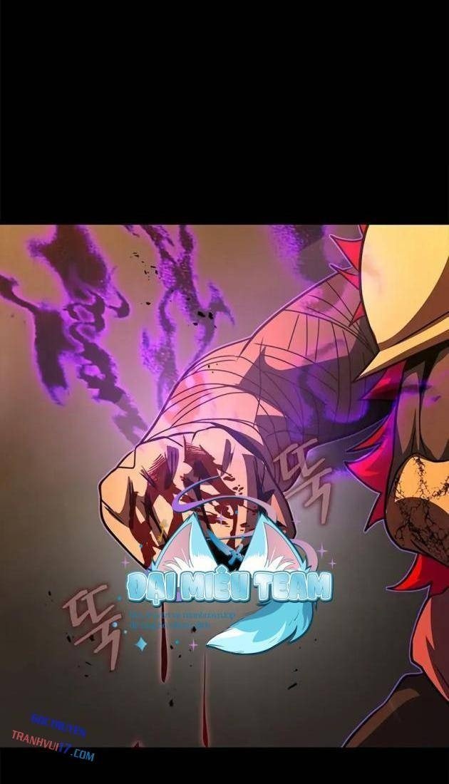 Người Chơi Thiết Thụ - Page 134