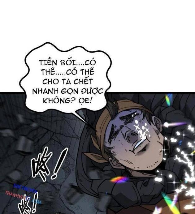 Lão Xà Tu Tiên - Page 12