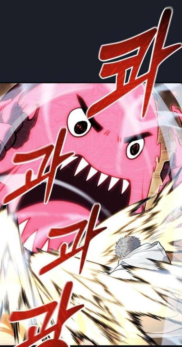 Cuộc Chiến Trong Tòa Tháp: Urek Mazino - Page 53