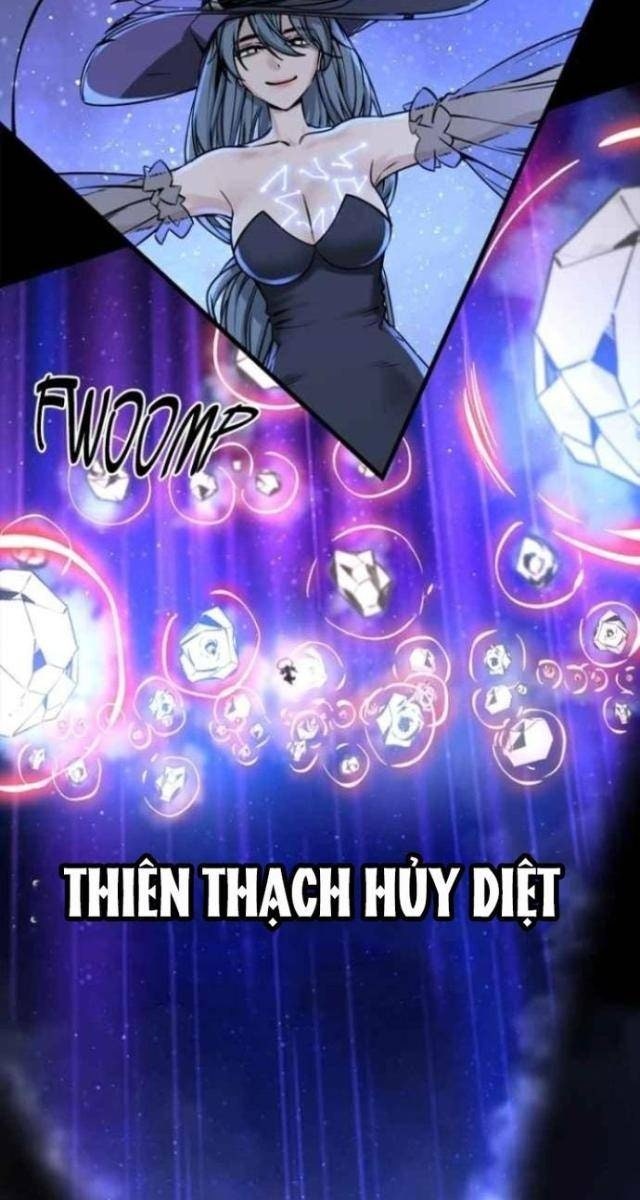 Kẻ Giết Anh Hùng - Page 41