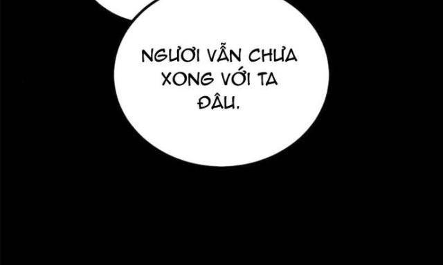 Kẻ Giết Anh Hùng - Page 73