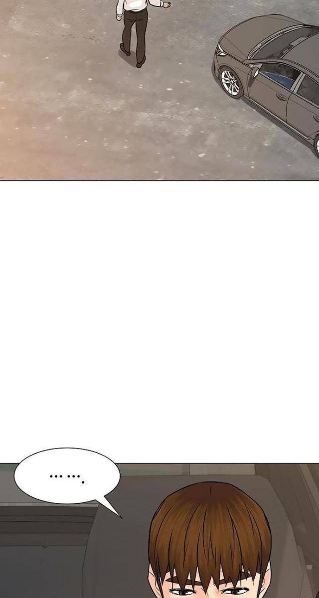 Người Trở Về Từ Cõi Chết - Page 65