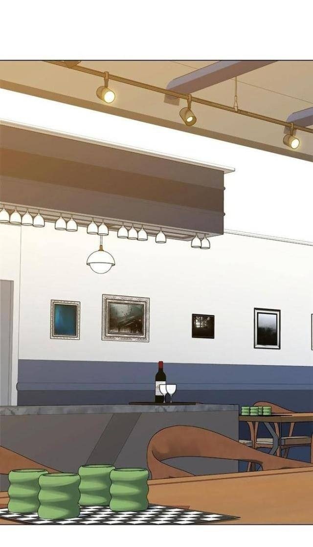 Người Trở Về Từ Cõi Chết - Page 18