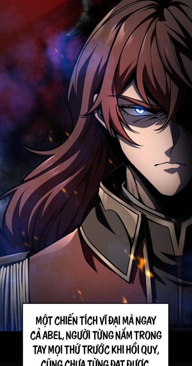 Sát Long Nhân Hồi Quy Siêu Việt - Page 13