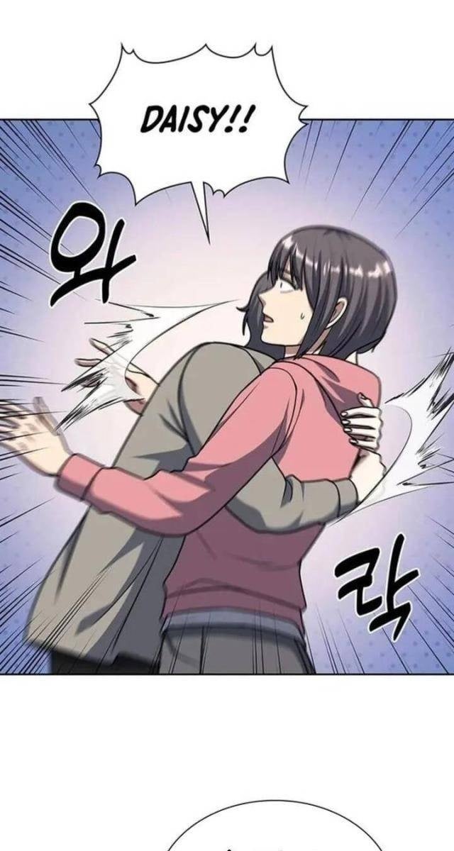 Cảnh Sát Thiên Tài Chuyển Sinh - Page 70