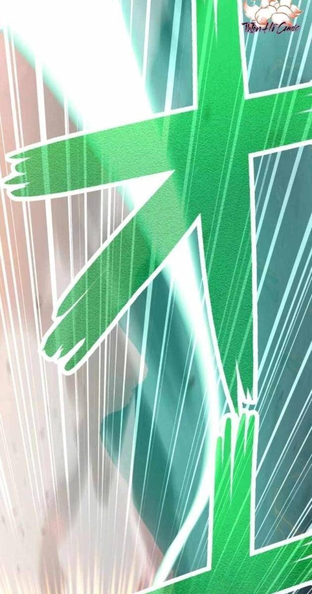 Tuyệt Thế Kiếm Thánh Hồi Quy - Page 137