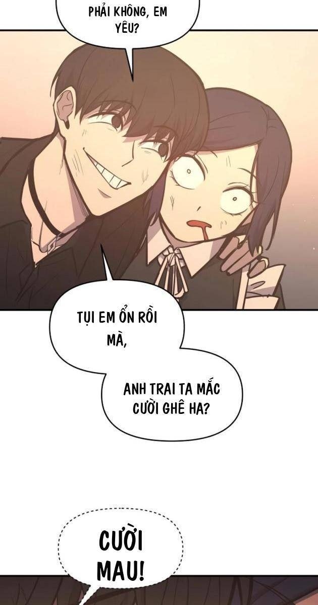 Trở Thành Hung Thần Trong Trò Chơi Thủ Thành - Page 15