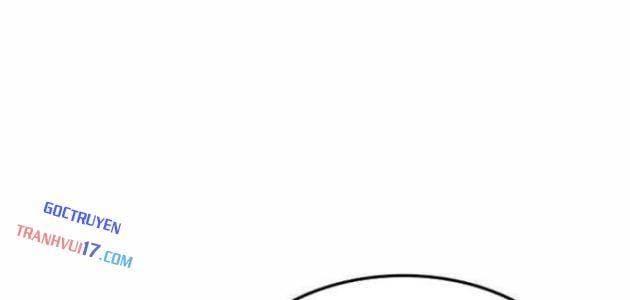 Trị Liệu Sư Quá Mạnh - Page 25