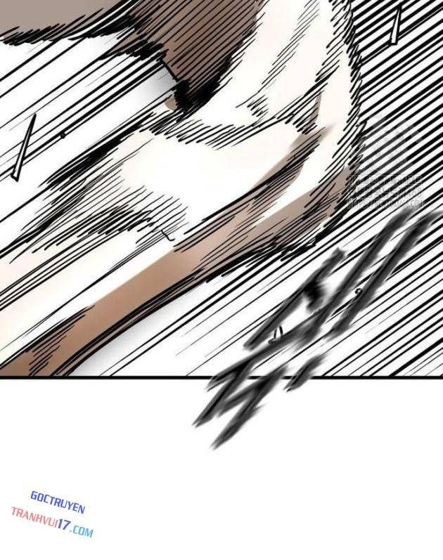 Shark - Cá Mập - Page 99