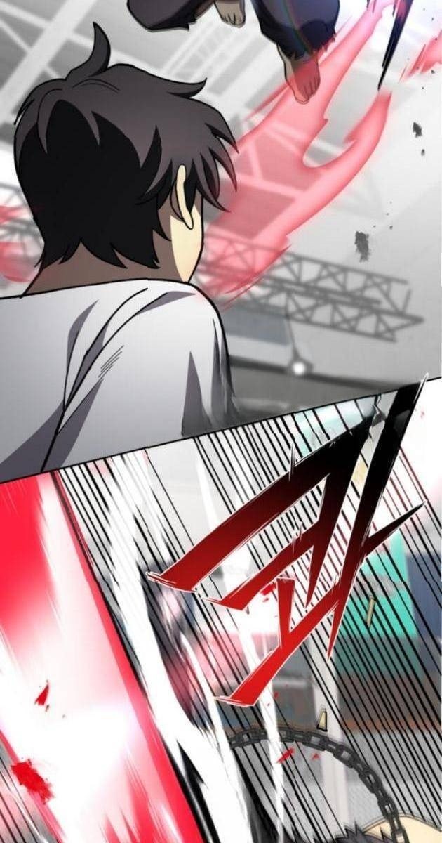 Thiên Ma Giáo - Page 68