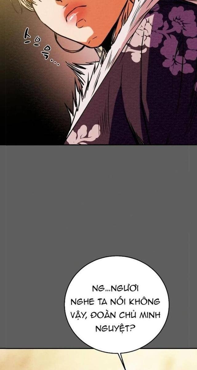 Thiên Quang Minh Nguyệt - Page 87