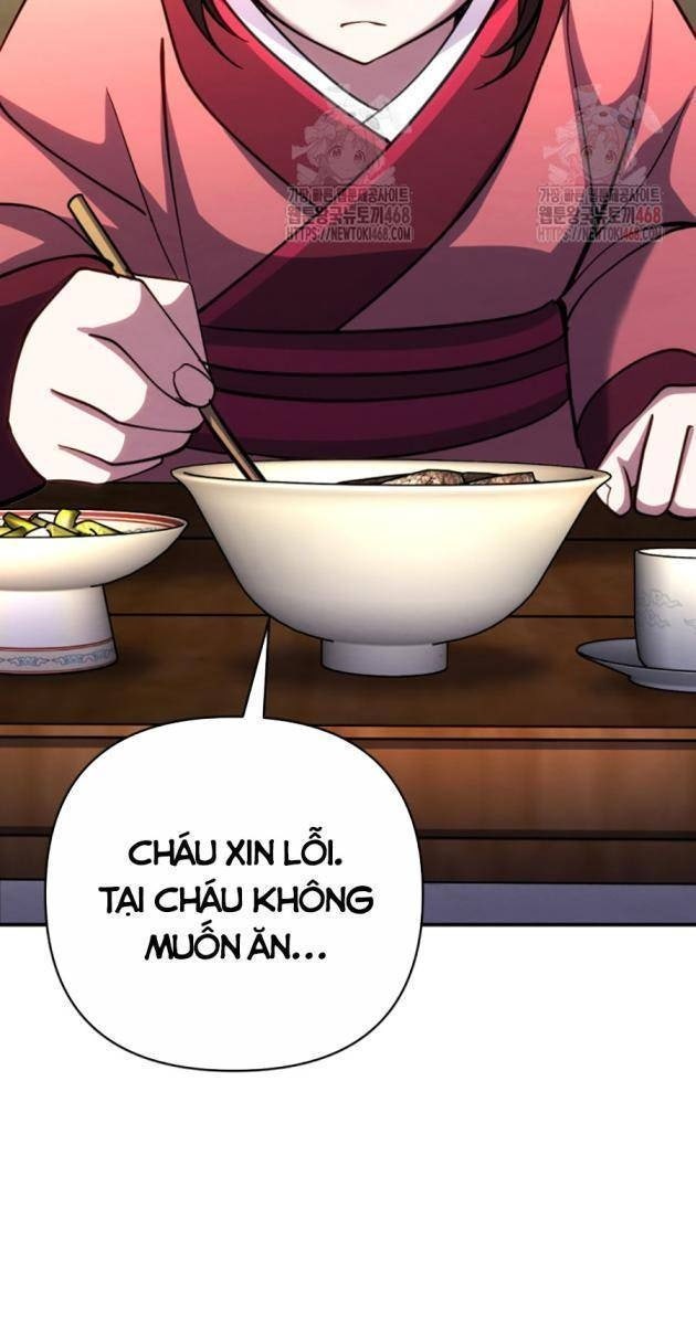 Lãng Nhân Bất Tử - Page 85