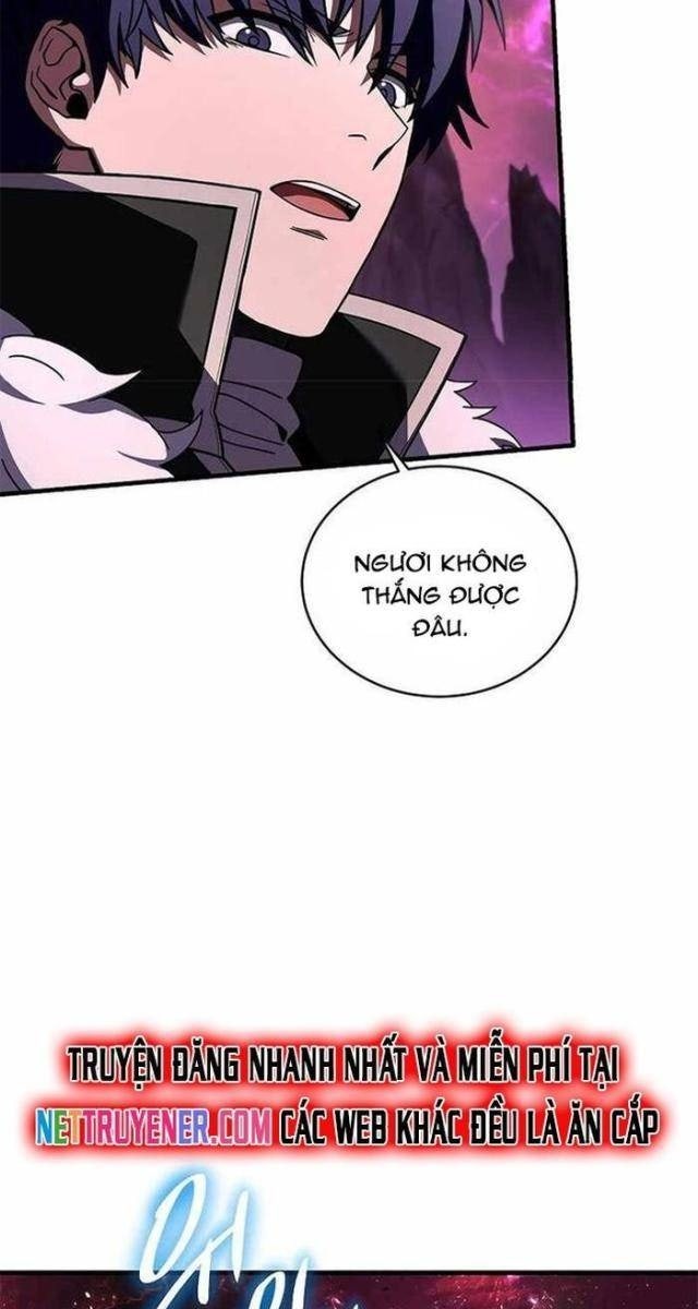 Sự Trở Lại Của Đại Pháp Sư - Page 27