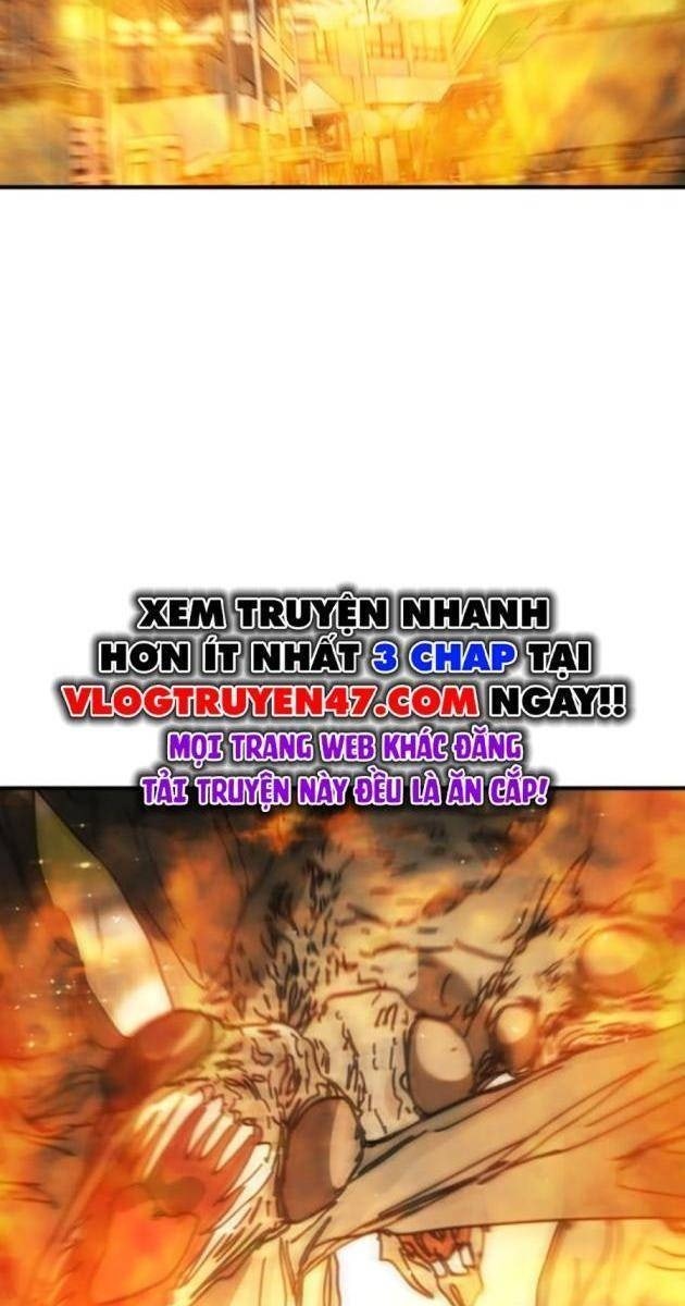 Đại Dịch Seoul - Page 5