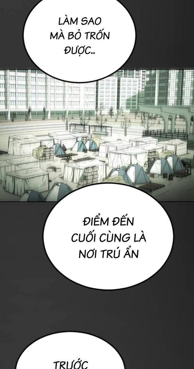 Đại Dịch Seoul - Page 78