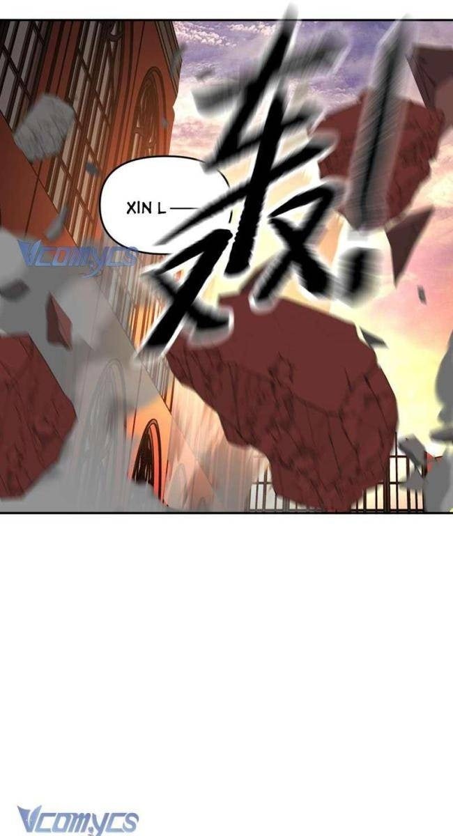 Ác Chi Hoàn - Page 38