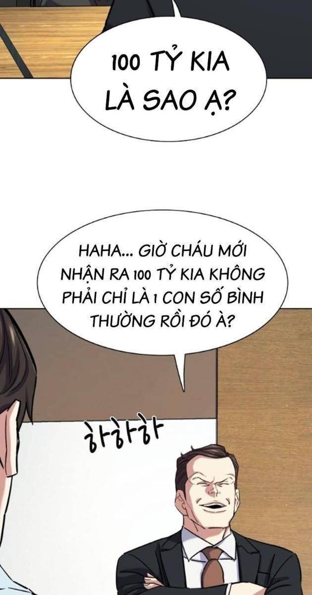 Tiểu Thiếu Gia Gia Tộc Tài Phiệt - Page 130