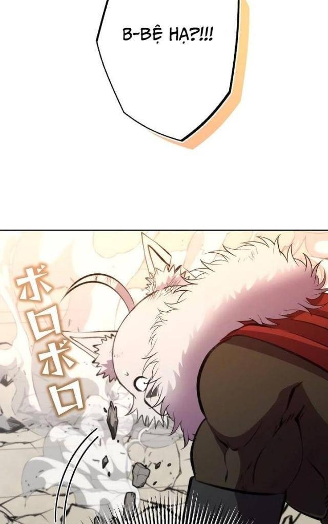 Tôi Không Phải Là Kẻ Phản Diện - Page 14