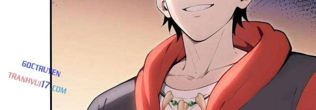 Đệ Nhất Ngự Thú Sư - Page 43