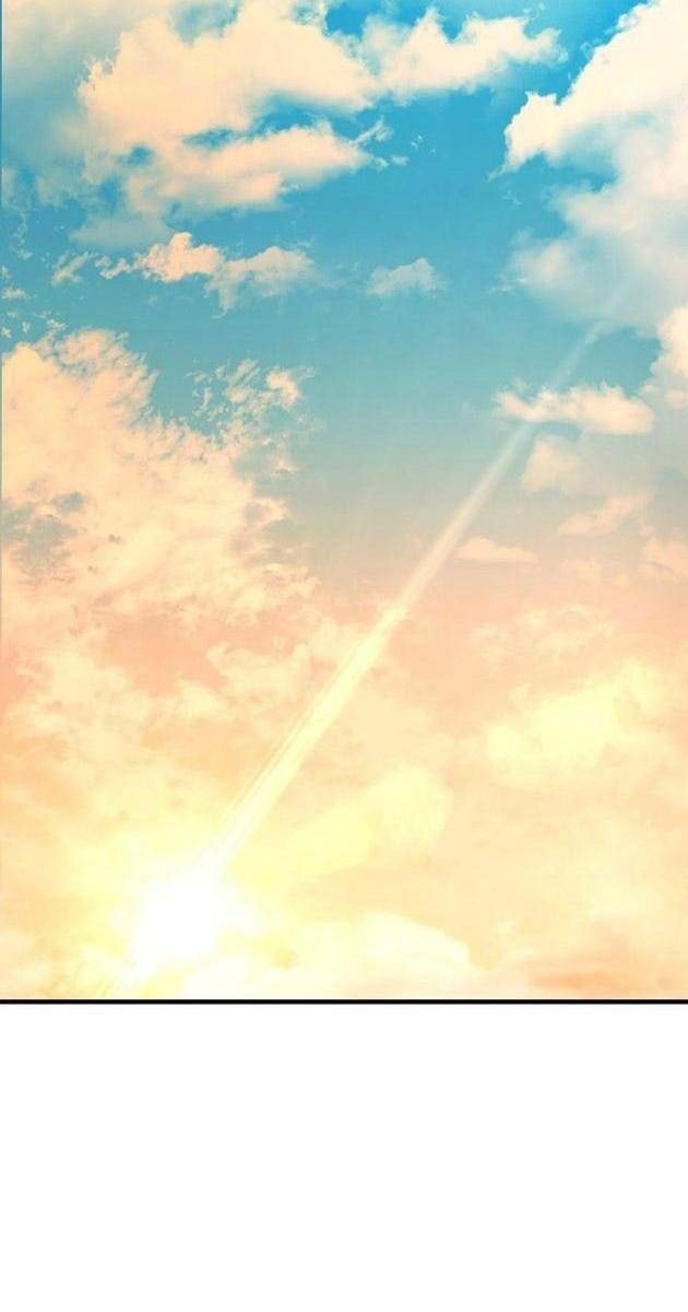 Hoàng Đế Thép - Page 73