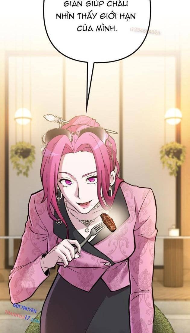 Streamer Game Thiên Tài Bị Ma Ám - Page 110