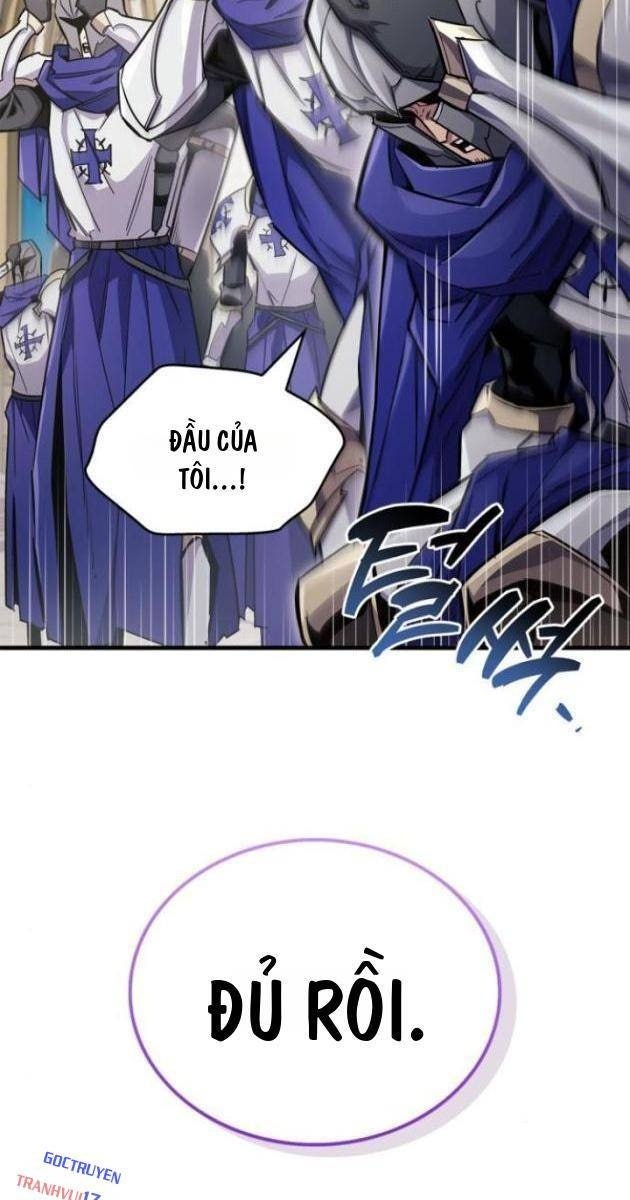 Người Chơi Che Giấu Quá Khứ - Page 93